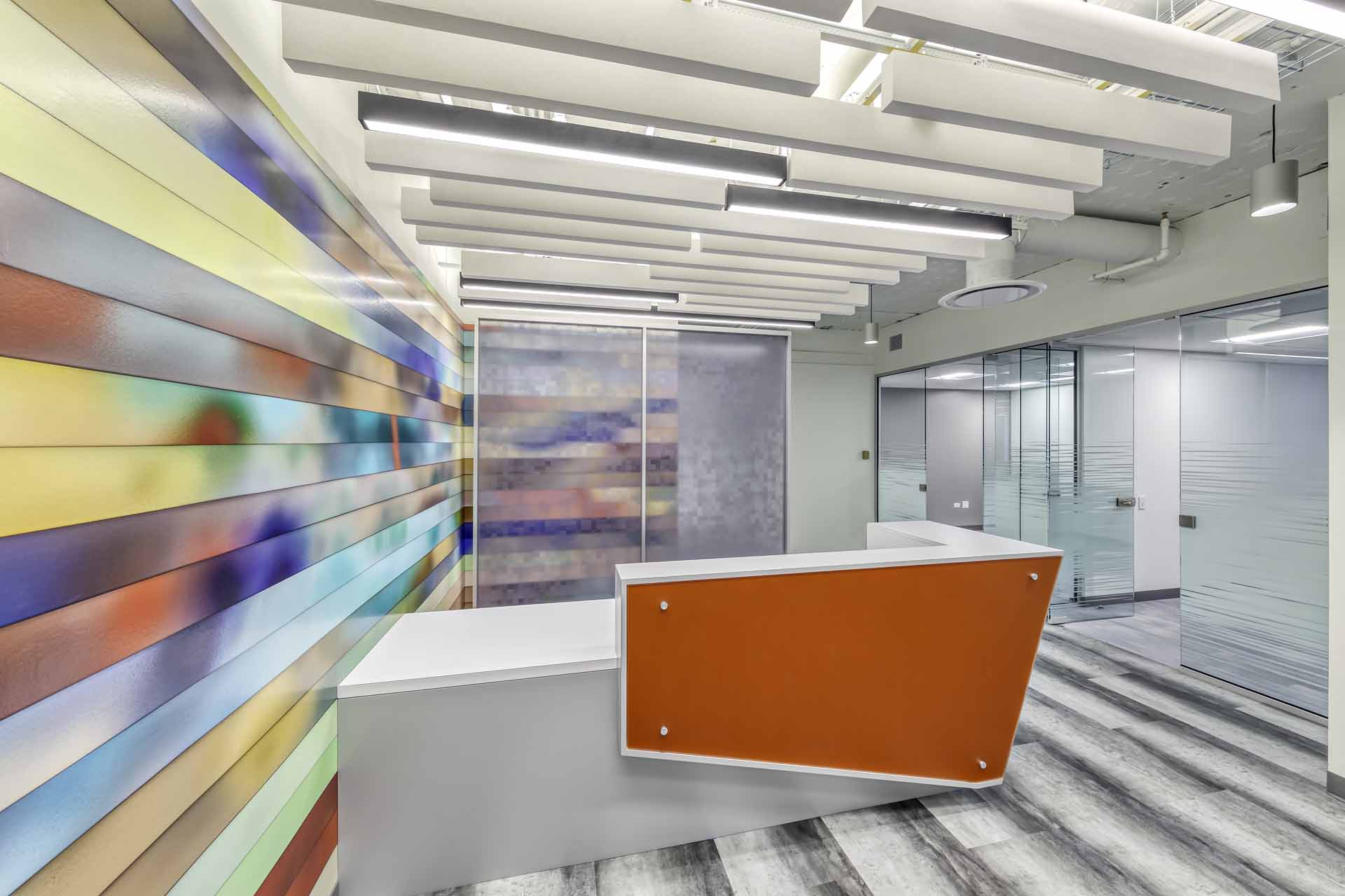 141 W Jackson Spec Suites